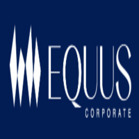 Equus Corporate